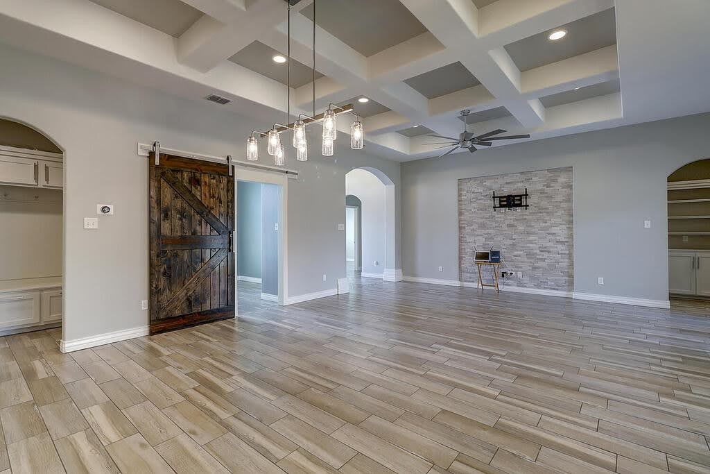 8206 Denali Drive Corpus Christi TX 78414