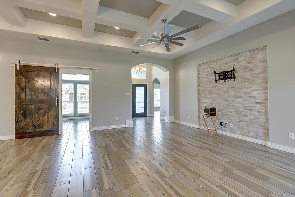 8206 Denali Drive Corpus Christi TX 78414