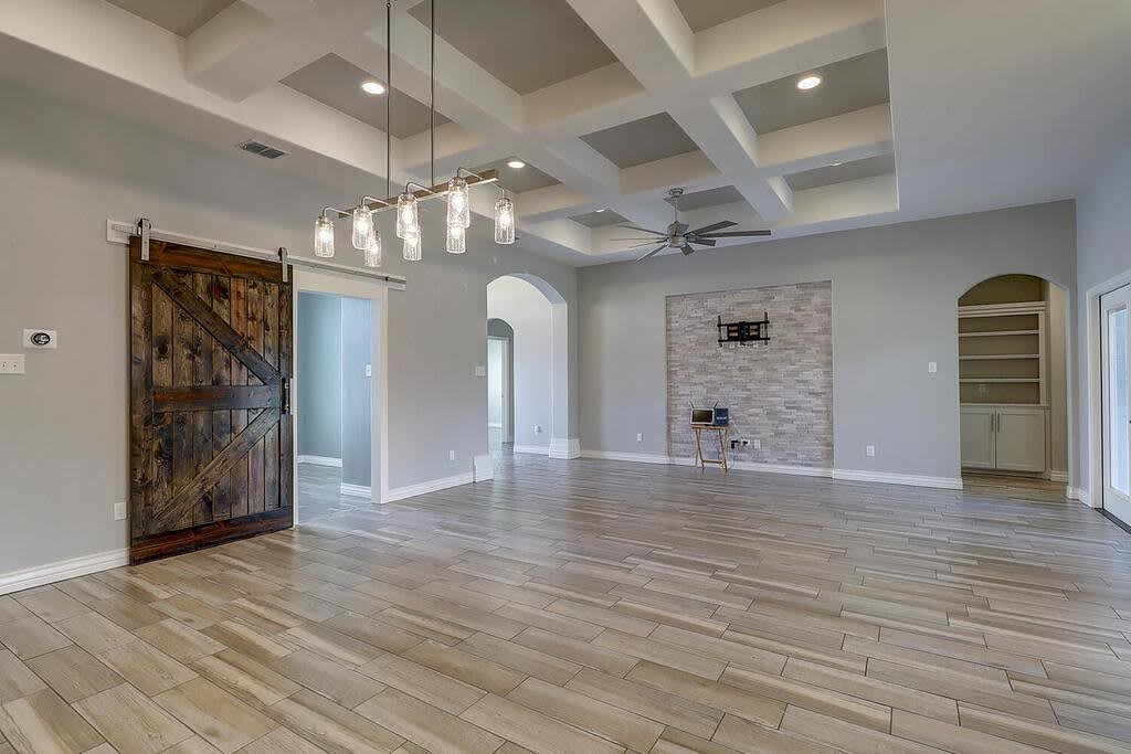 8206 Denali Drive Corpus Christi TX 78414