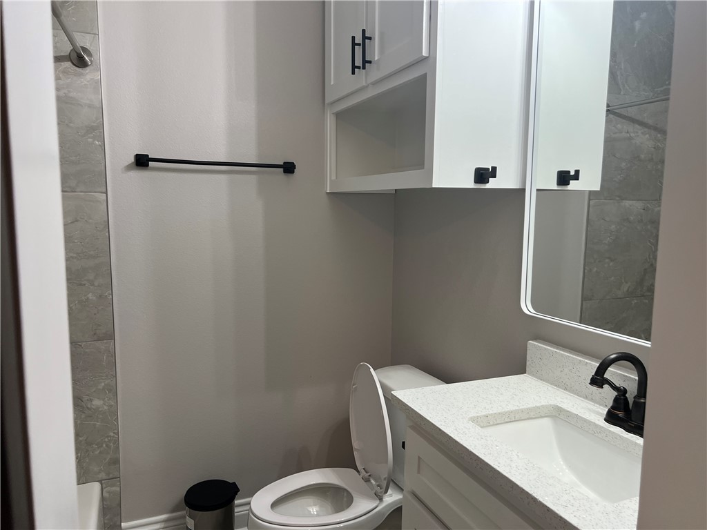 4006 Talbot Drive Corpus Christi TX 78414