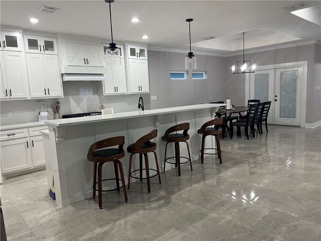 4006 Talbot Drive Corpus Christi TX 78414