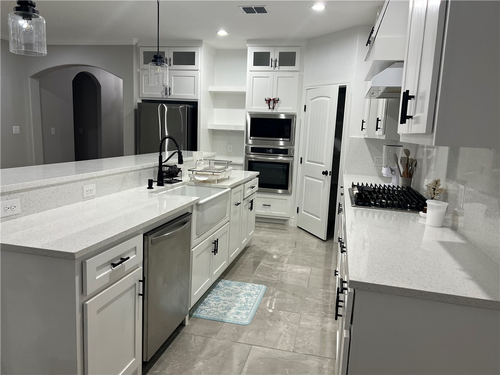 4006 Talbot Drive Corpus Christi TX 78414