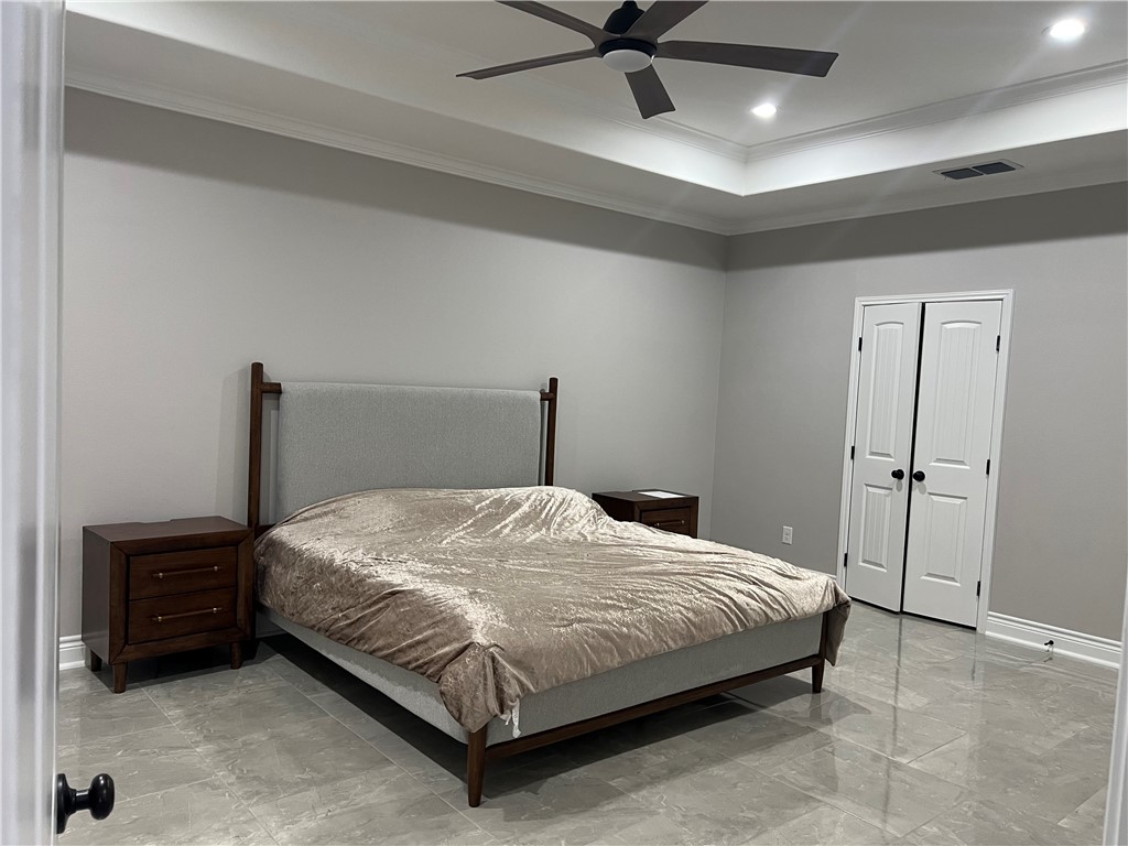 4006 Talbot Drive Corpus Christi TX 78414