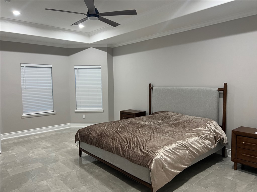 4006 Talbot Drive Corpus Christi TX 78414