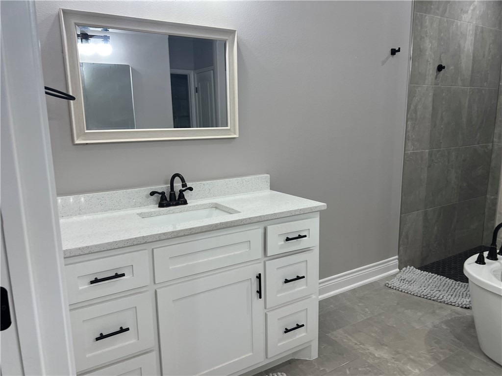 4006 Talbot Drive Corpus Christi TX 78414