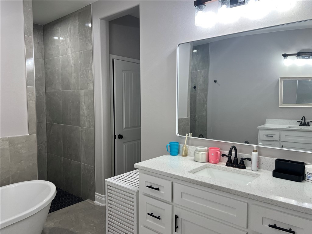 4006 Talbot Drive Corpus Christi TX 78414