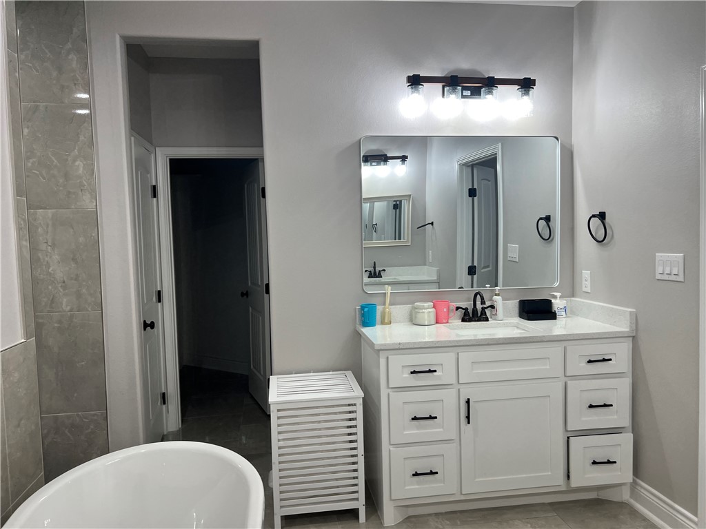 4006 Talbot Drive Corpus Christi TX 78414