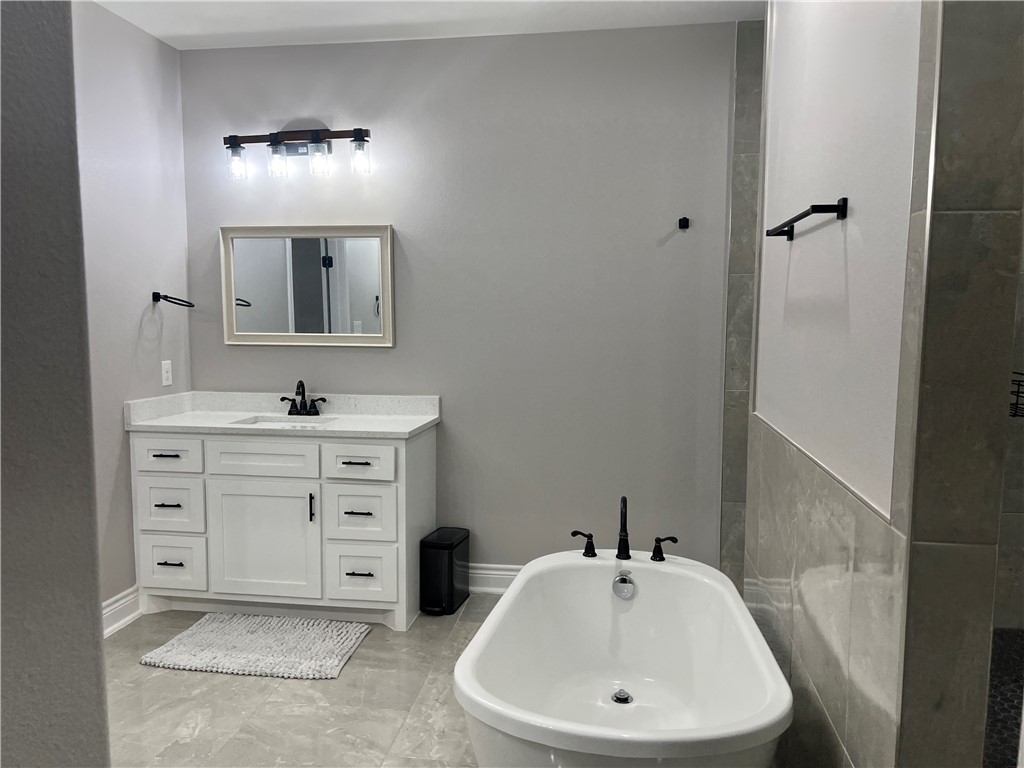 4006 Talbot Drive Corpus Christi TX 78414