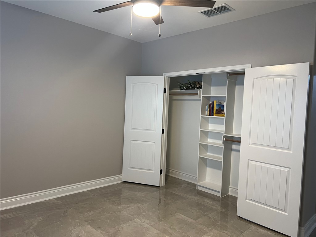 4006 Talbot Drive Corpus Christi TX 78414