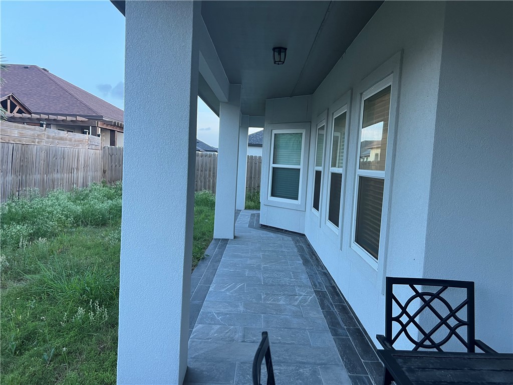 4006 Talbot Drive Corpus Christi TX 78414