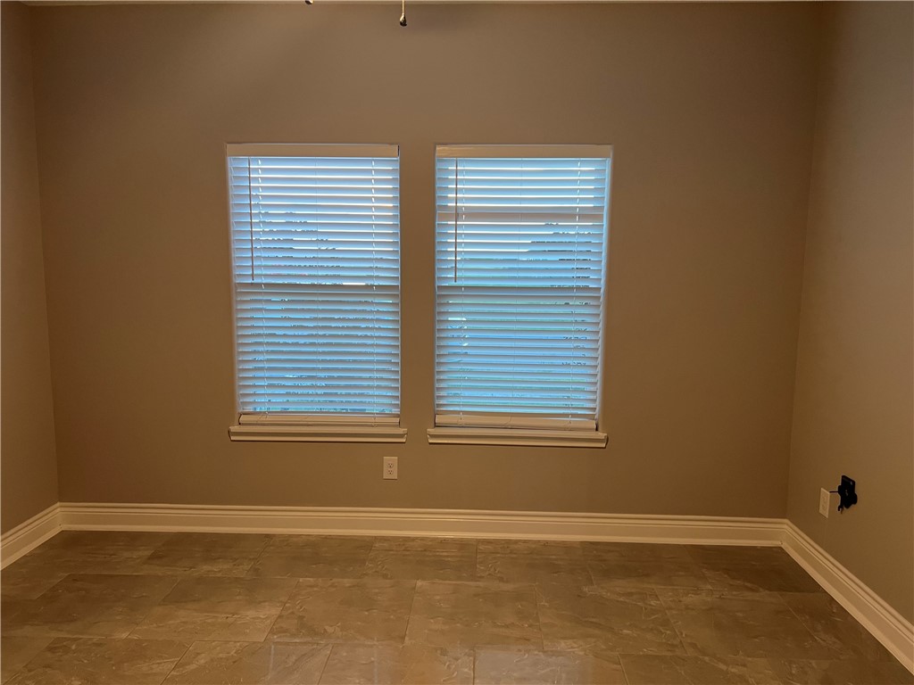 4006 Talbot Drive Corpus Christi TX 78414