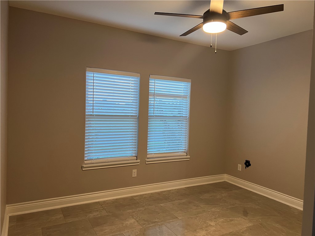 4006 Talbot Drive Corpus Christi TX 78414