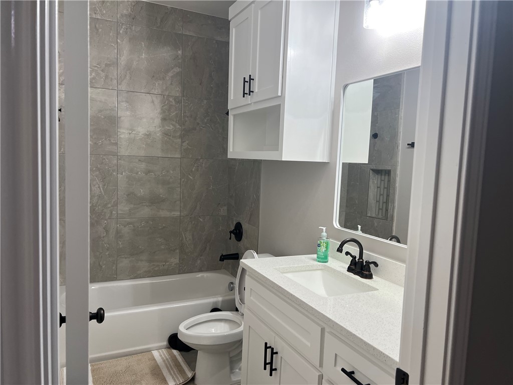 4006 Talbot Drive Corpus Christi TX 78414