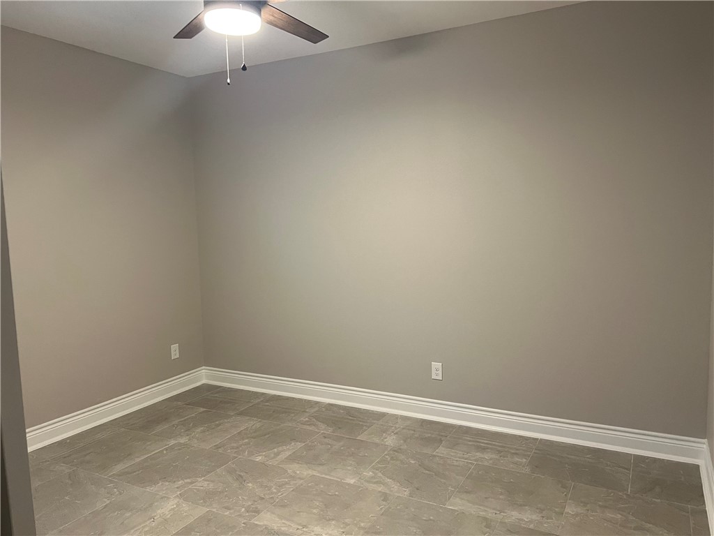 4006 Talbot Drive Corpus Christi TX 78414