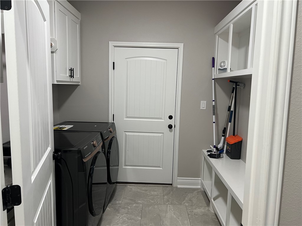 4006 Talbot Drive Corpus Christi TX 78414