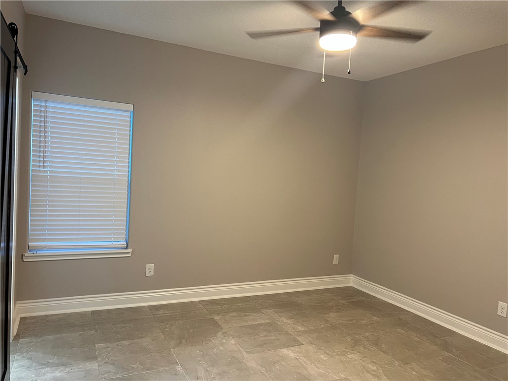 4006 Talbot Drive Corpus Christi TX 78414