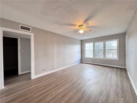 3120 Santa Fe Street 16 Corpus Christi TX 78404