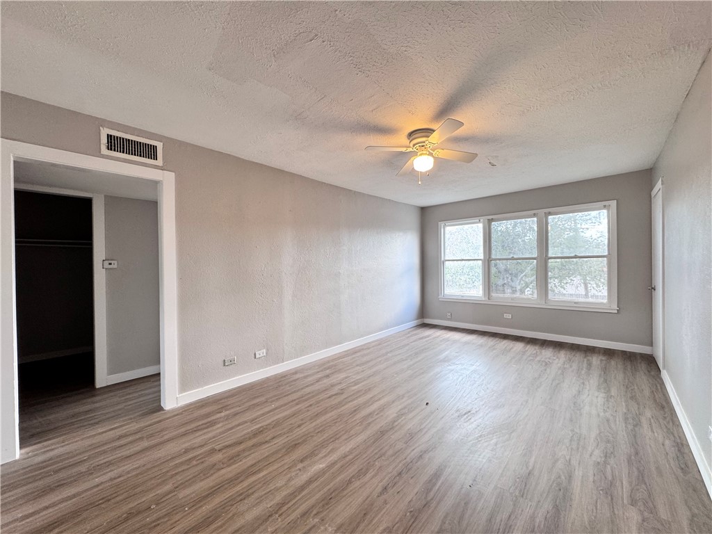 3120 Santa Fe Street 16 Corpus Christi TX 78404