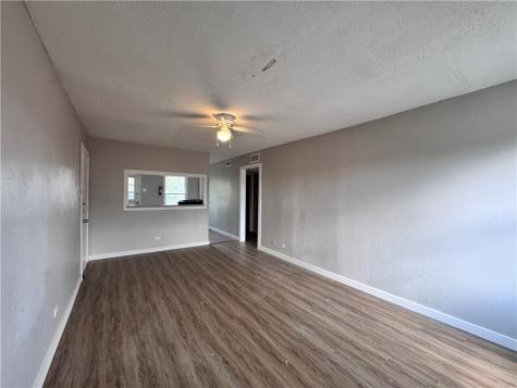 3120 Santa Fe Street 16 Corpus Christi TX 78404
