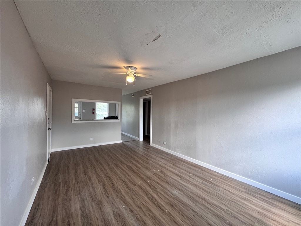 3120 Santa Fe Street 16 Corpus Christi TX 78404