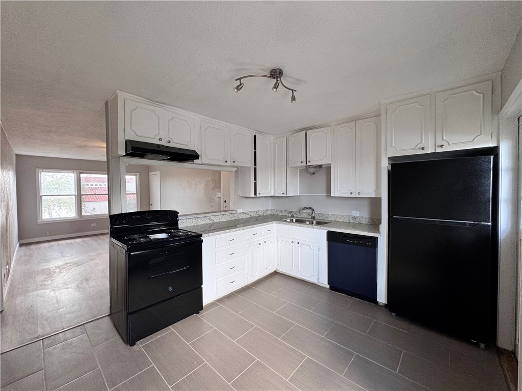 3120 Santa Fe Street 16 Corpus Christi TX 78404