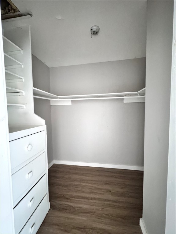 3120 Santa Fe Street 16 Corpus Christi TX 78404