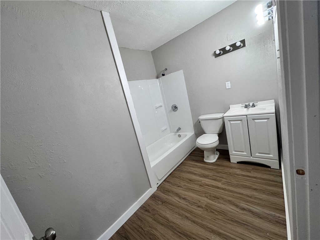 3120 Santa Fe Street 16 Corpus Christi TX 78404