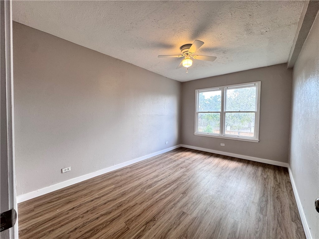 3120 Santa Fe Street 16 Corpus Christi TX 78404