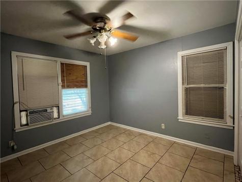 4213 Lowman Street Corpus Christi TX 78411