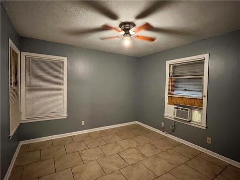 4213 Lowman Street Corpus Christi TX 78411