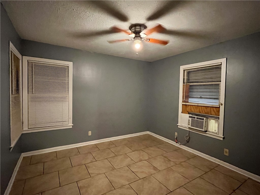 4213 Lowman Street Corpus Christi TX 78411