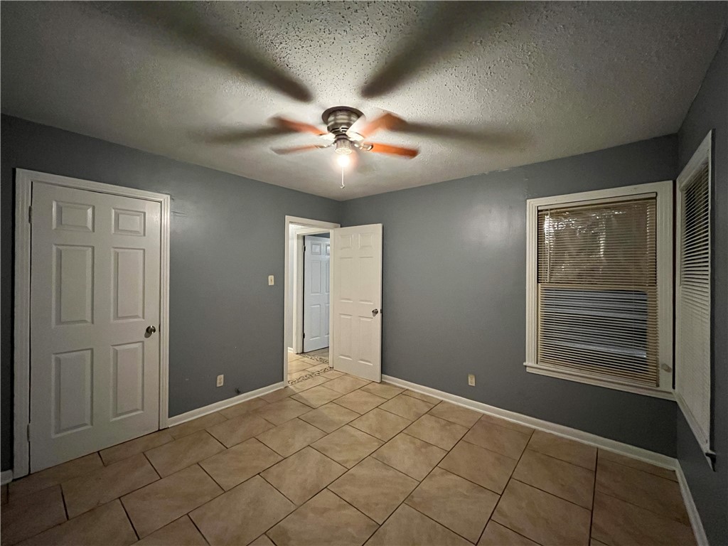 4213 Lowman Street Corpus Christi TX 78411