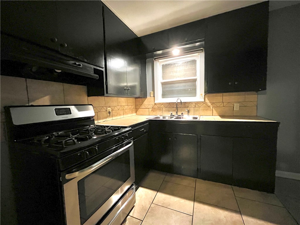 4213 Lowman Street Corpus Christi TX 78411