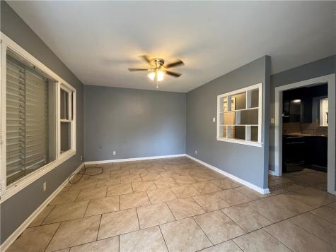 4213 Lowman Street Corpus Christi TX 78411