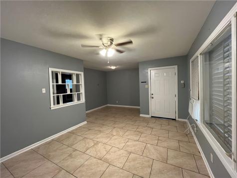 4213 Lowman Street Corpus Christi TX 78411