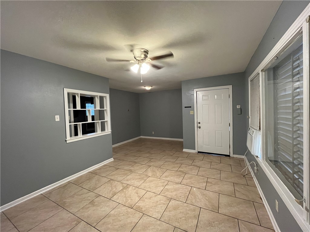 4213 Lowman Street Corpus Christi TX 78411