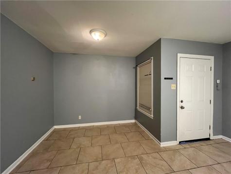 4213 Lowman Street Corpus Christi TX 78411