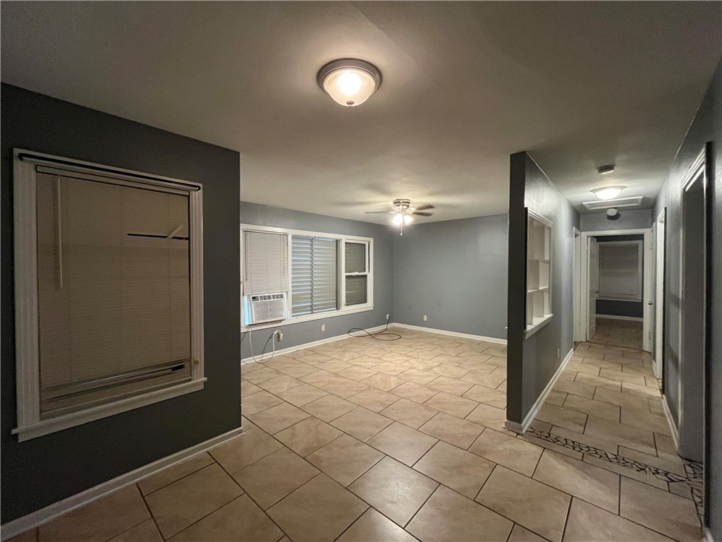 4213 Lowman Street Corpus Christi TX 78411