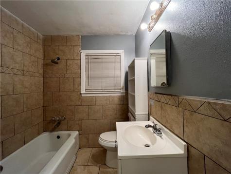4213 Lowman Street Corpus Christi TX 78411