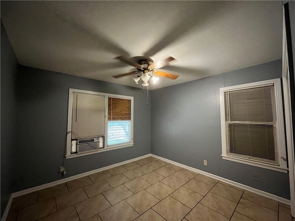 4213 Lowman Street Corpus Christi TX 78411