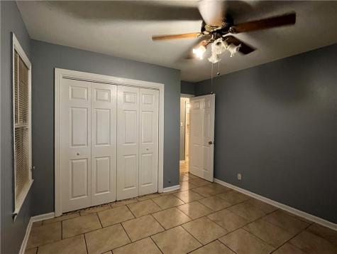 4213 Lowman Street Corpus Christi TX 78411
