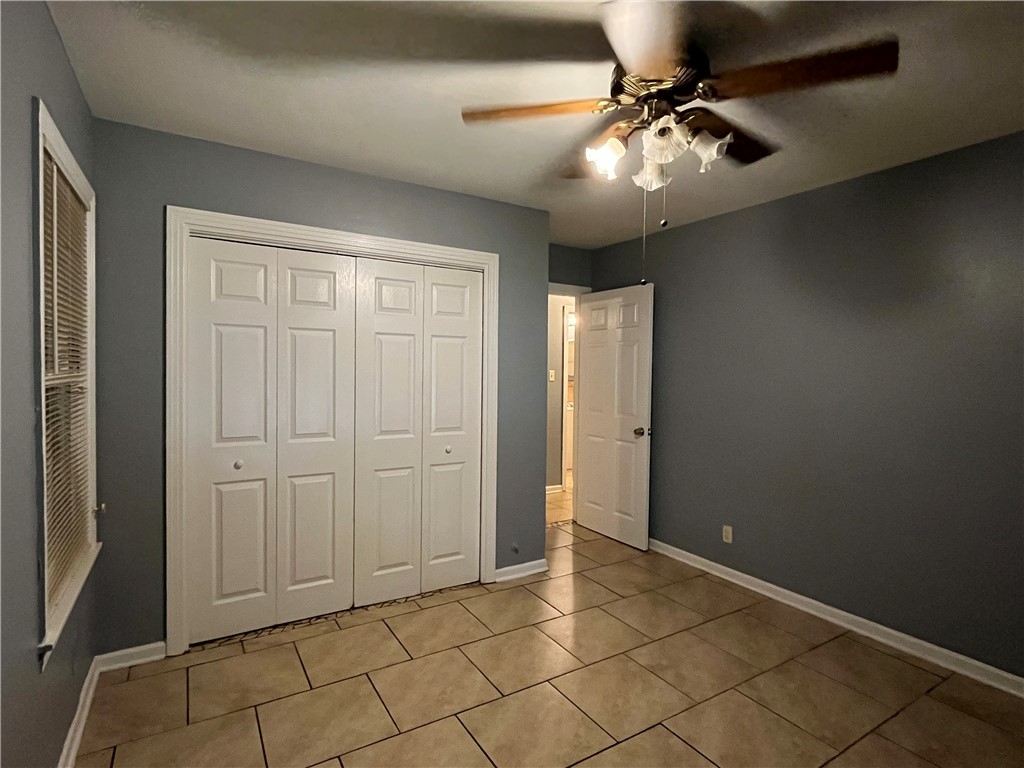 4213 Lowman Street Corpus Christi TX 78411