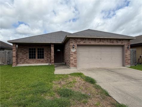 6905 Aaron Drive Corpus Christi TX 78413