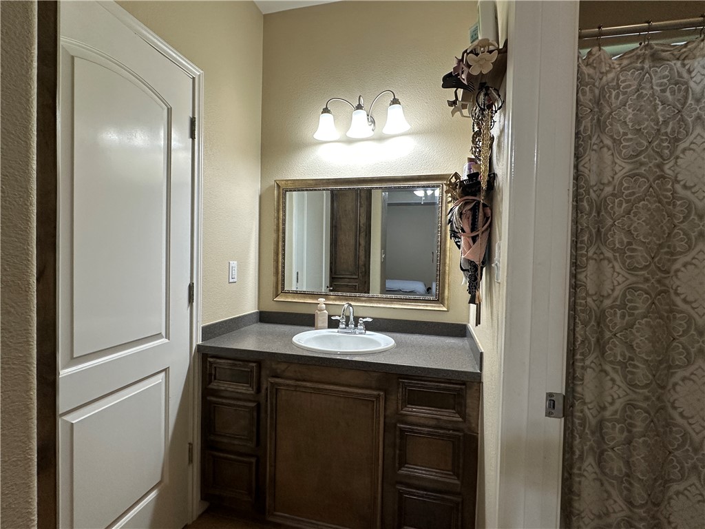 6905 Aaron Drive Corpus Christi TX 78413