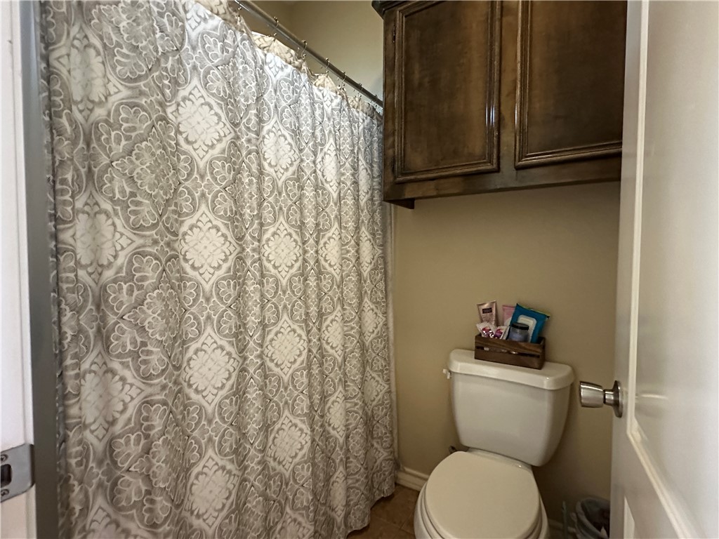6905 Aaron Drive Corpus Christi TX 78413