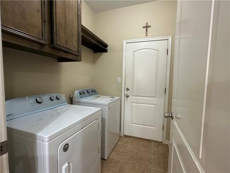 6905 Aaron Drive Corpus Christi TX 78413