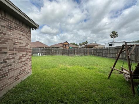 6905 Aaron Drive Corpus Christi TX 78413