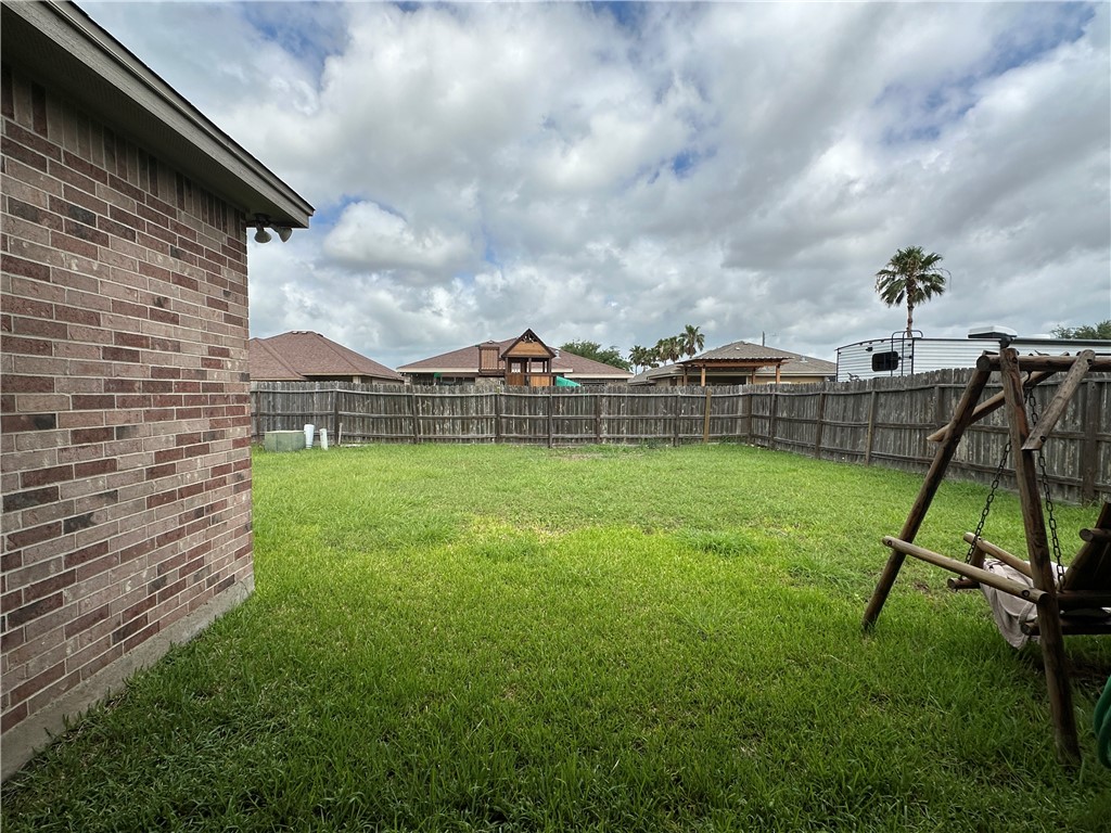 6905 Aaron Drive Corpus Christi TX 78413