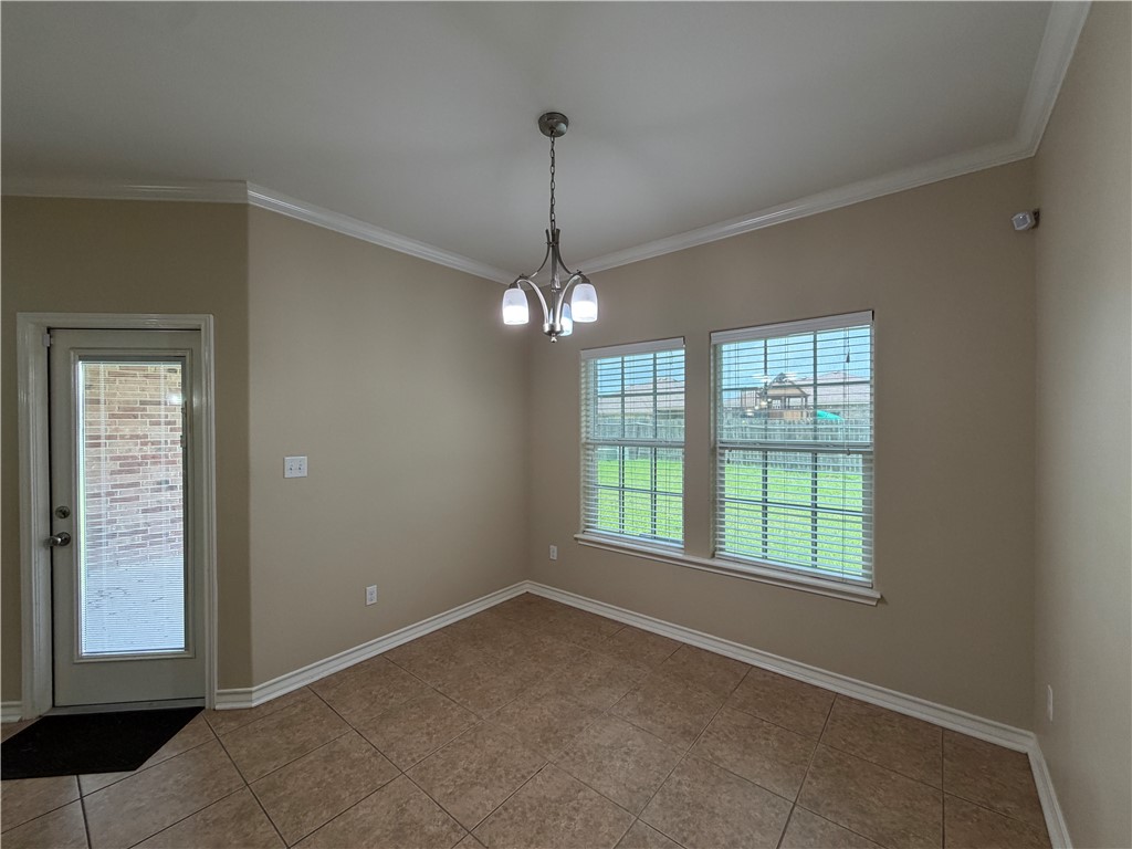 6905 Aaron Drive Corpus Christi TX 78413