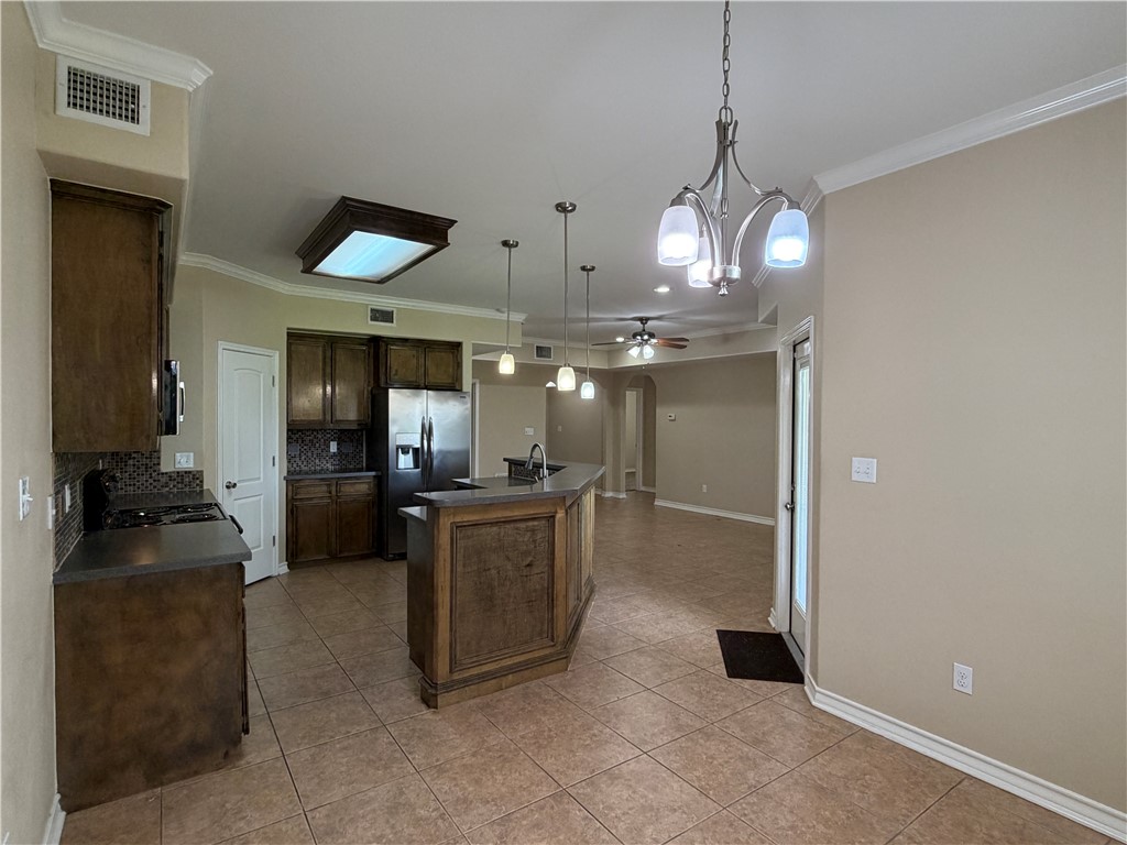 6905 Aaron Drive Corpus Christi TX 78413